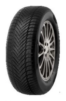 Image of Imperial SnowDragon HP 195/70 R14 91T