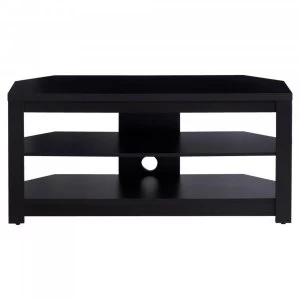 Image of Memphis 1000mm TV Stand for up to 55" - Black
