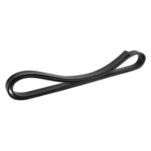 Image of Triton Plunge Track Saw Track Cut Strips TTSCS3000 22 x 3000mm 232818