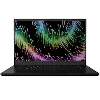 Image of Razer Blade 15 NVIDIA RTX 4060, 16GB, 15.6" QHD 240Hz, Intel i7-13800H Gaming Laptop