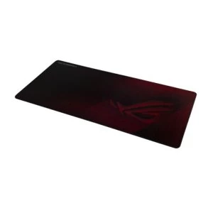 Image of Asus ROG SCABBARD II Gaming Mouse Pad Water Oil & Dust Repellent 900 x 400 mm