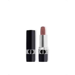 Image of DIOR Rouge Dior Balm Refill 3.5g 820 - Jardin Sauvage - Matte