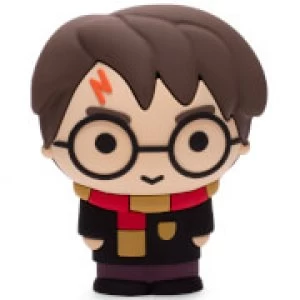Image of Harry Potter PowerSquad 2500mAh Powerbank