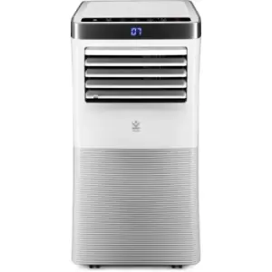 Image of Avalla AVS-200 9000BTU Portable Air Conditioner