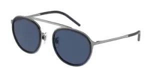 Image of Dolce & Gabbana Sunglasses DG2276 04/80