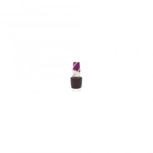 Image of OPI Color Paints Collection Nail Polish 15ml - Purple Perspective