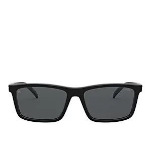 Image of ARNETTE AN4274 41/1W 55 mm