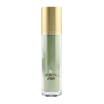 Image of Annemarie BorlindNaturoyale System Biolifting Lifting Serum - For Mature Skin 50ml/1.69oz