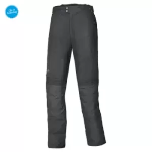Image of Held Sarai Ii Touring Pants Black L