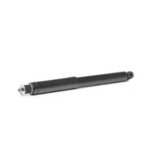 Image of SACHS Shock absorber 317 389 Shocks,Shock absorbers MERCEDES-BENZ,S-Klasse Limousine (W108, W109),Pagode Cabrio (W113),W111 Coupe (W111)