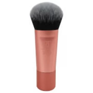 Image of Real Techniques Mini Expert Face Brush