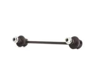 Image of RIDEX Anti-roll bar link TOYOTA 3229S0510 4883017070