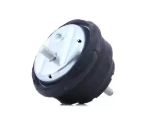 Image of LEMFORDER Engine mount BMW 10453 02 1092583,1095444,1140985 11811092583,11811140985,22111095444,22116771361,22116779970,6771361,6779970