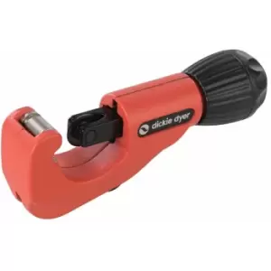 Image of Dickie Dyer - Pipe Cutter - 6 - 35mm