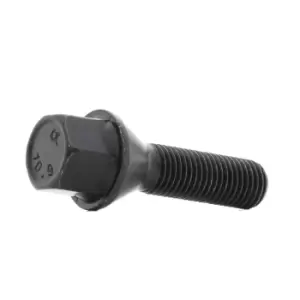 Image of EIBACH Wheel Bolt S1-1-12-50-35-17-B