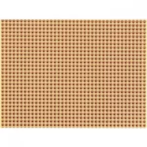 Image of Rademacher VK C-811-2 Solder Point Grid Plate (L x W) 100 mm x 75mm HP