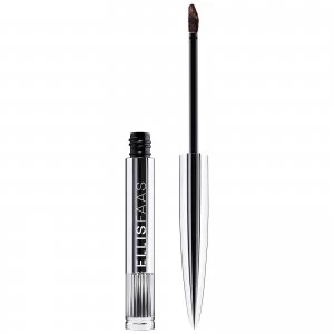 Image of Ellis Faas Lights (Various Shades) - Chocolate Brown