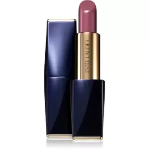 Image of Estee Lauder Pure Color Envy Sculpting Lipstick Sculpting Lipstick Shade 527 Tenacious 3.5 g