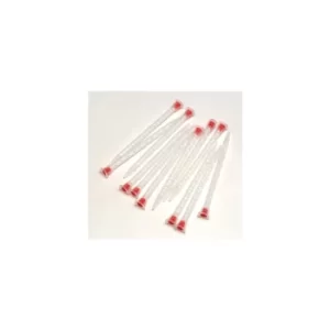 Image of EPX Structural Adhesive Nozzles 7 Element (Pk-12)