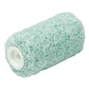 Image of Hamilton Perfection Medium Pile Roller Sleeve, 4" Long