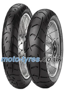 Image of Metzeler Tourance NEXT ( 150/70 R17 TL 69H Rear wheel, M/C )