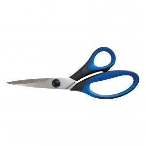 Image of Elite Titanium Scissors Precision engineered Hardened Stainless Steel