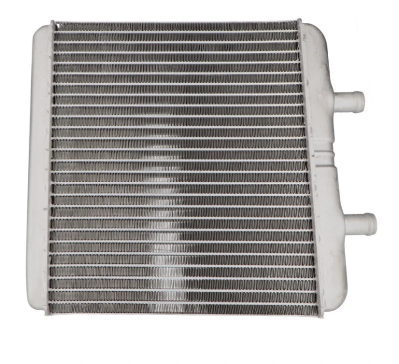 Image of CLIMTEX CH3-134 Heat Exchanger Heat Exchanger,interior heating (467)