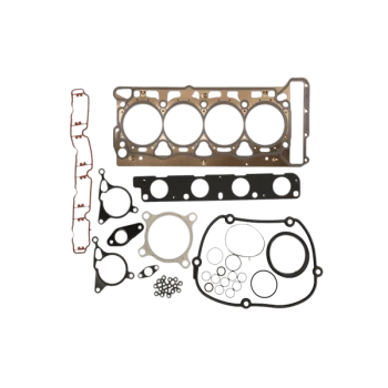 Image of REINZ Gasket Set, cylinder head ALFA ROMEO,OPEL,SAAB 02-36262-01 71730214,71753439,71730214 71753439,71730214,71753439,1606254,93178490,93186198