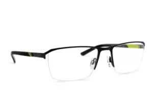 Image of Jaguar 33593 1090 19 57