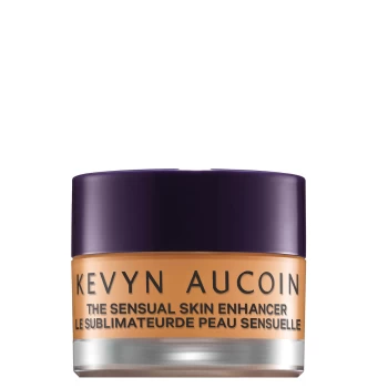 Image of Kevyn Aucoin The Sensual Skin Enhancer 10g (Various Shades) - SX 12