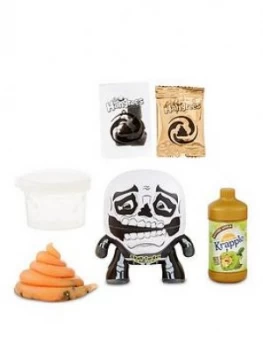 Image of Hangrees Fartnite Skull Turder