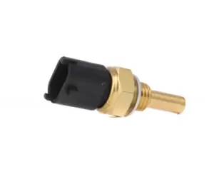 Image of MEYLE Coolant Temperature Sensor 614 899 0038 Coolant Sensor OPEL,FIAT,PEUGEOT,Corsa D Schragheck (S07),Corsa C Schragheck (X01),ZAFIRA B (A05)