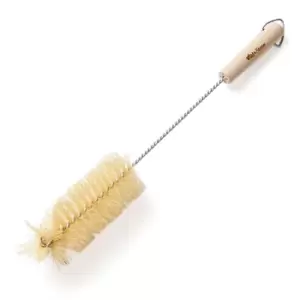 Image of Wild & Stone Bottle Brush - 500ml
