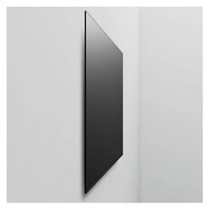 Image of Sony SU WL850 Wall Mount Bracket for the AG8 AG9 Range of OLED TV