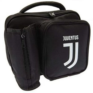 Image of Juventus FC Fade Lunch Bag