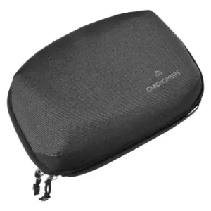 Image of Craghoppers Mens Large E Tech Padded Organiser 60L - 69L