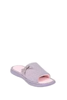 Image of Iso-Flex Spotted Sliders