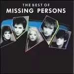 Image of best of missing persons
