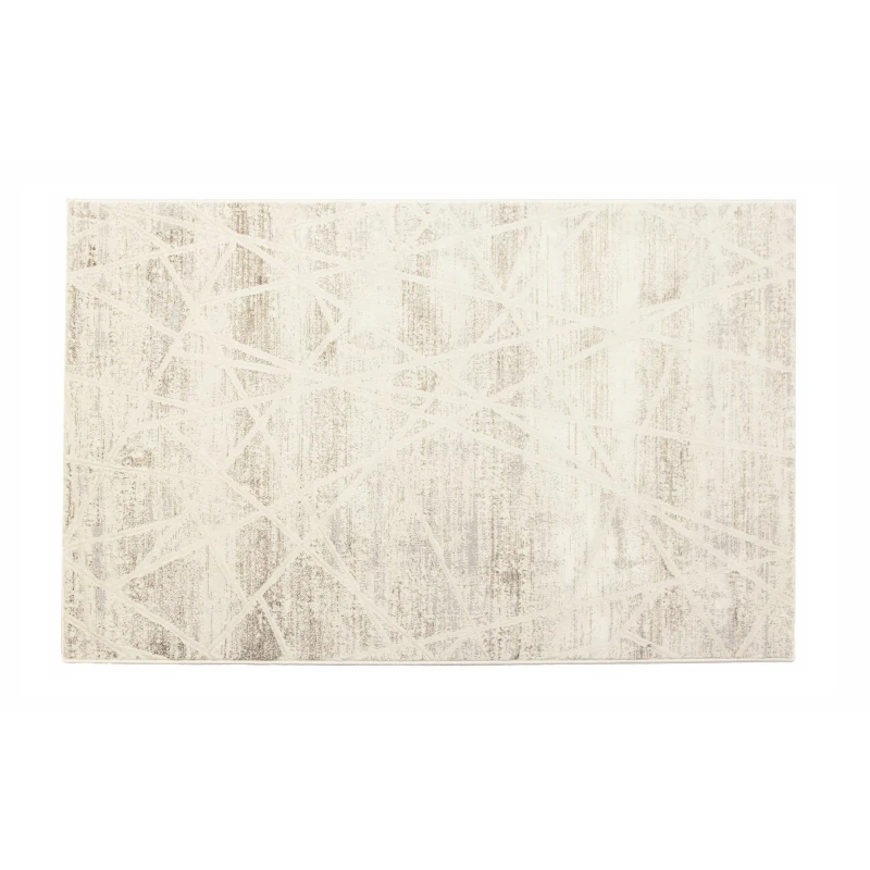 Image of Esselle Solar Jupiter Natural 160 x 230cm Rug Natural unisex 160x230cm