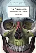 Image of anatomist a true story of grays anatomy