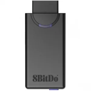 Image of 8BitDo M30 MegaDrive Retro Receiver