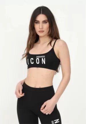 Image of DSQUARED2 Clothing Women