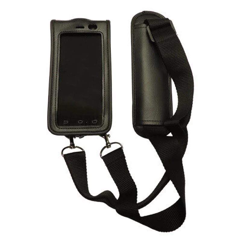 Image of DR5 HOLSTER