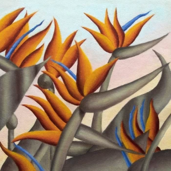 Image of Paradise Club - Paradise Club Vinyl