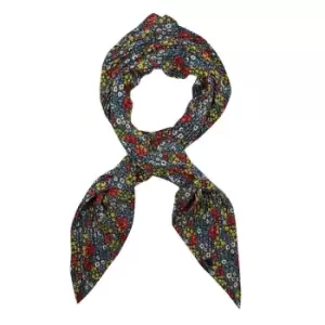 Image of Regatta Meggie Scarf 99 - Blue