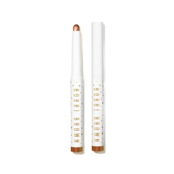 Image of Bobbi Brown Long Wear Cream Shadow Stick Multi Chrome - Multi