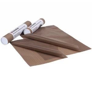 Image of Swordfish 40353 Armoured Pouch Carrier A4