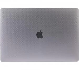 Image of INCASE Dots INMB200679-CLR 16" MacBook Pro Hardshell Case - Clear