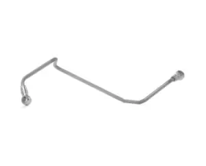 Image of AJUSA Oil Pipe, charger OP10023 VOLVO,V50 (545),V70 III (135),C30 (533),S40 II (544),S80 II (124)
