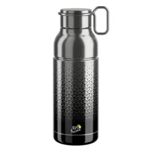 Image of Elite TDF Silver 650ml 34 - Silver